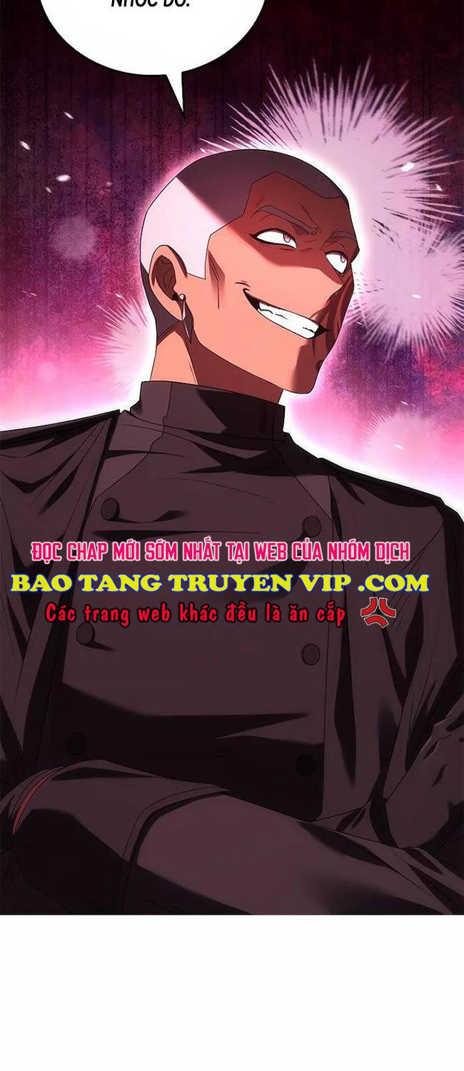 Quỷ Vương Hồi Quy Là Người Tốt Chapter 38 - Trang 2