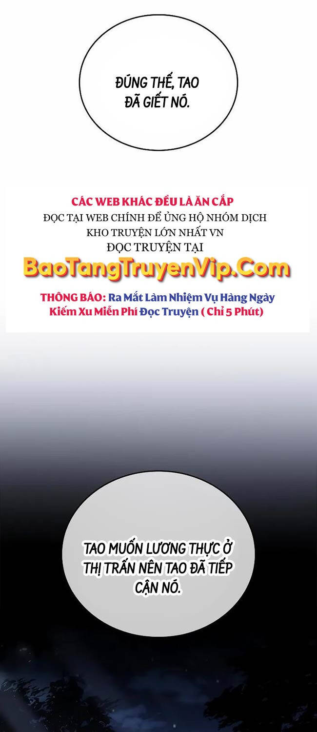 Quỷ Vương Hồi Quy Là Người Tốt Chapter 38 - Trang 2