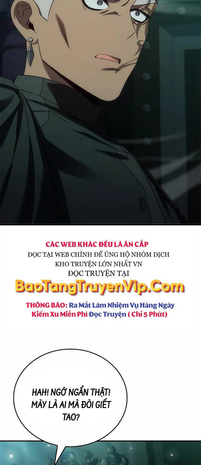 Quỷ Vương Hồi Quy Là Người Tốt Chapter 38 - Trang 2