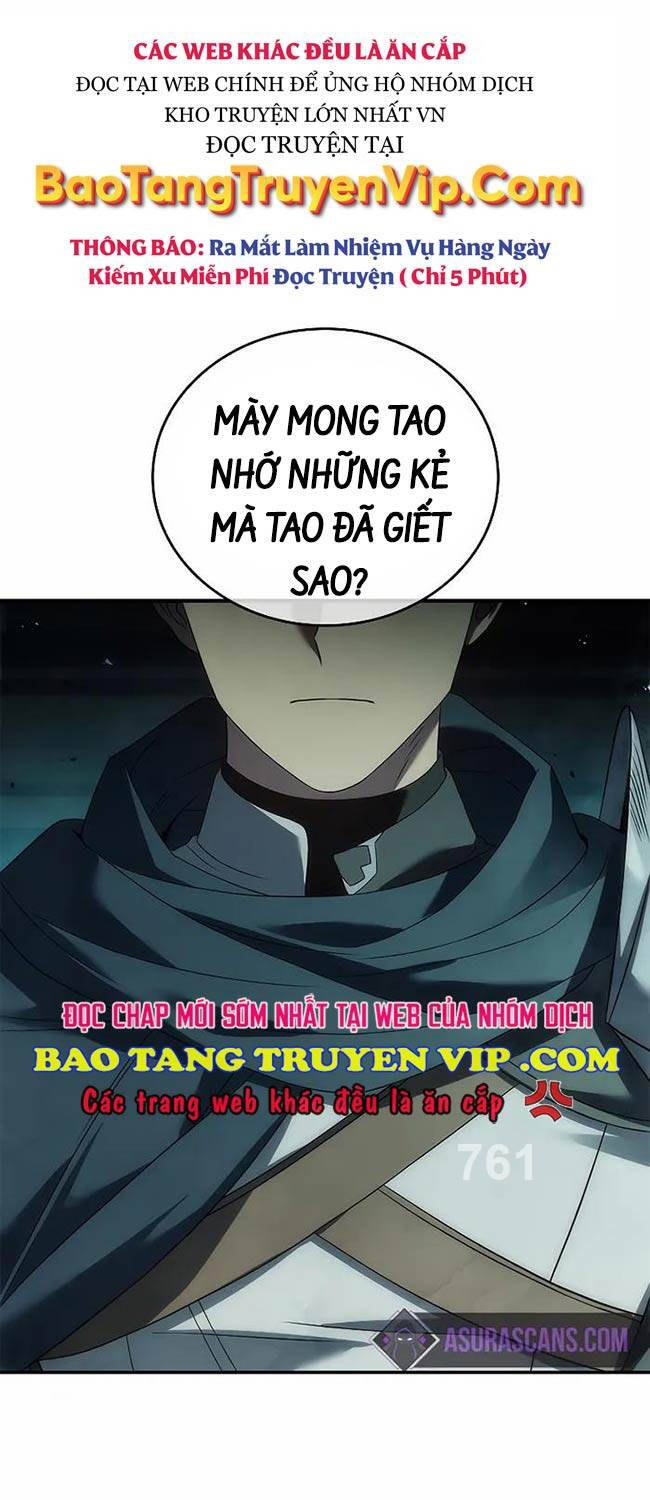 Quỷ Vương Hồi Quy Là Người Tốt Chapter 38 - Trang 2