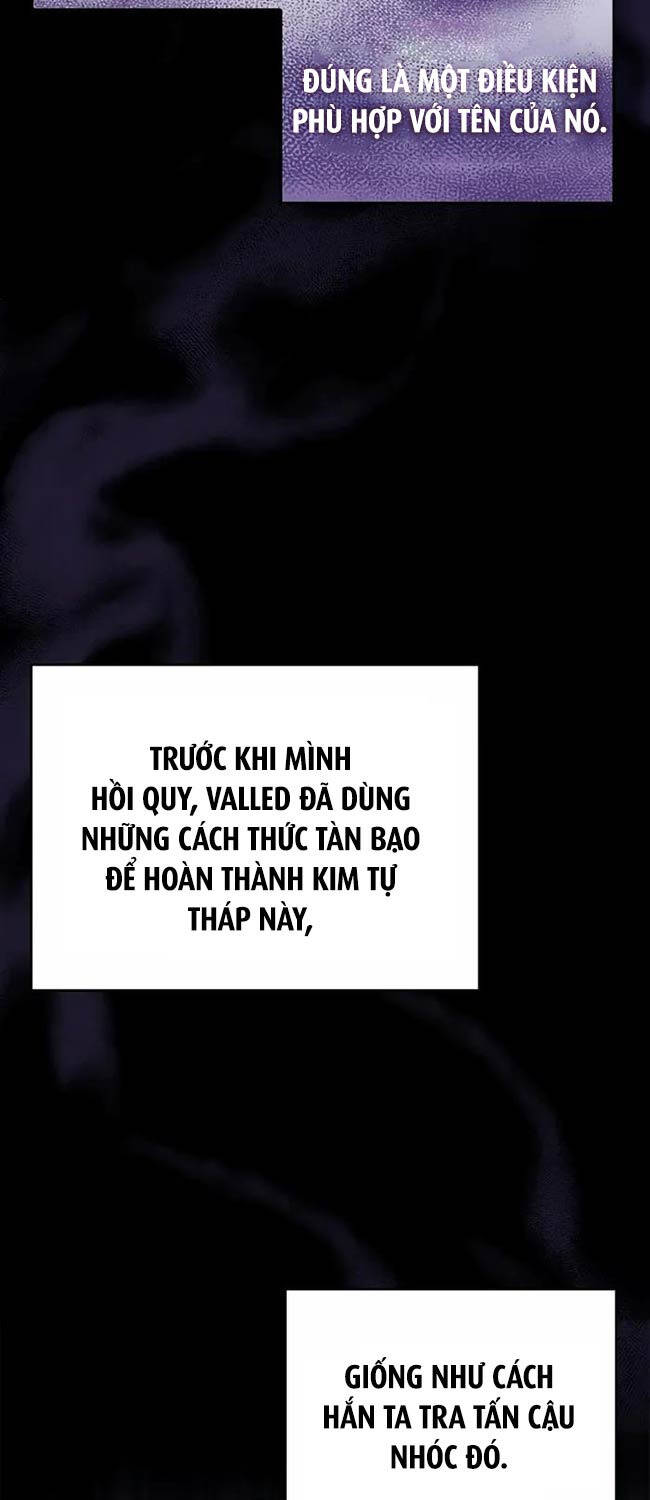 Quỷ Vương Hồi Quy Là Người Tốt Chapter 38 - Trang 2