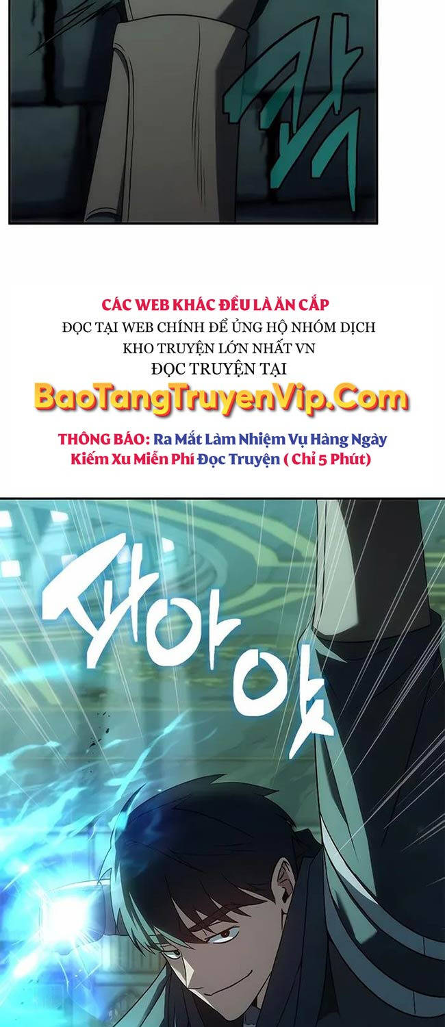 Quỷ Vương Hồi Quy Là Người Tốt Chapter 38 - Trang 2