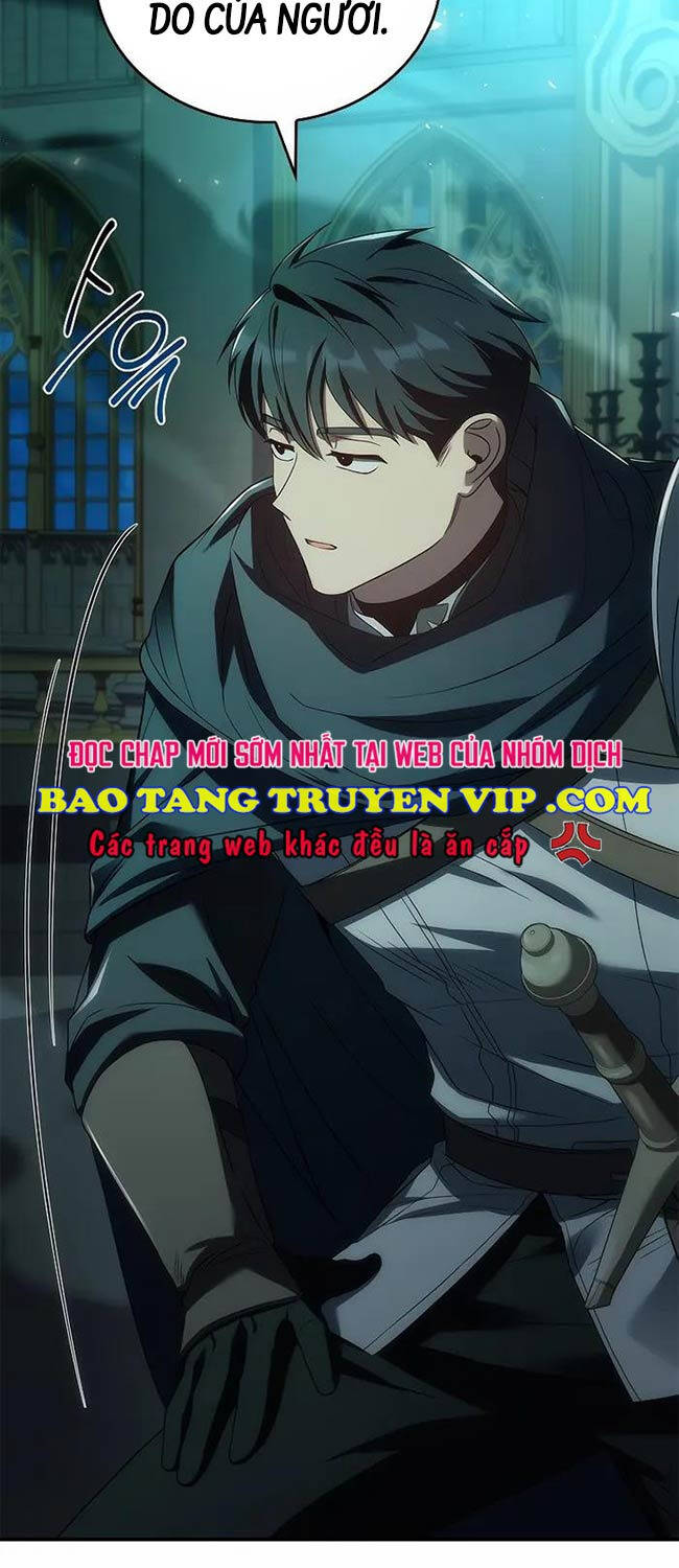 Quỷ Vương Hồi Quy Là Người Tốt Chapter 38 - Trang 2