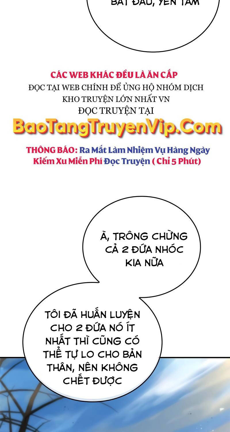 Quỷ Vương Hồi Quy Là Người Tốt Chapter 37 - Trang 2