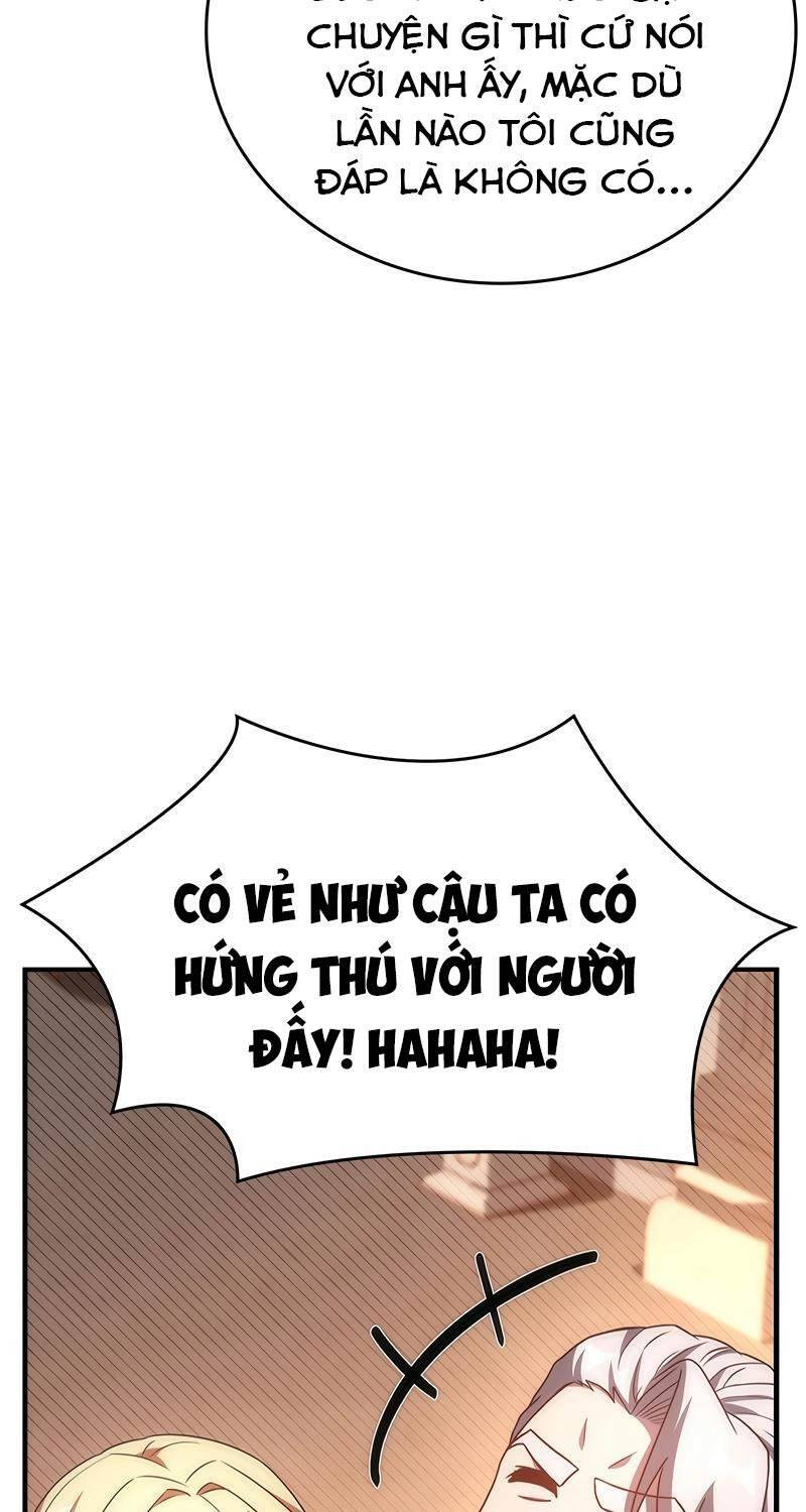 Quỷ Vương Hồi Quy Là Người Tốt Chapter 37 - Trang 2