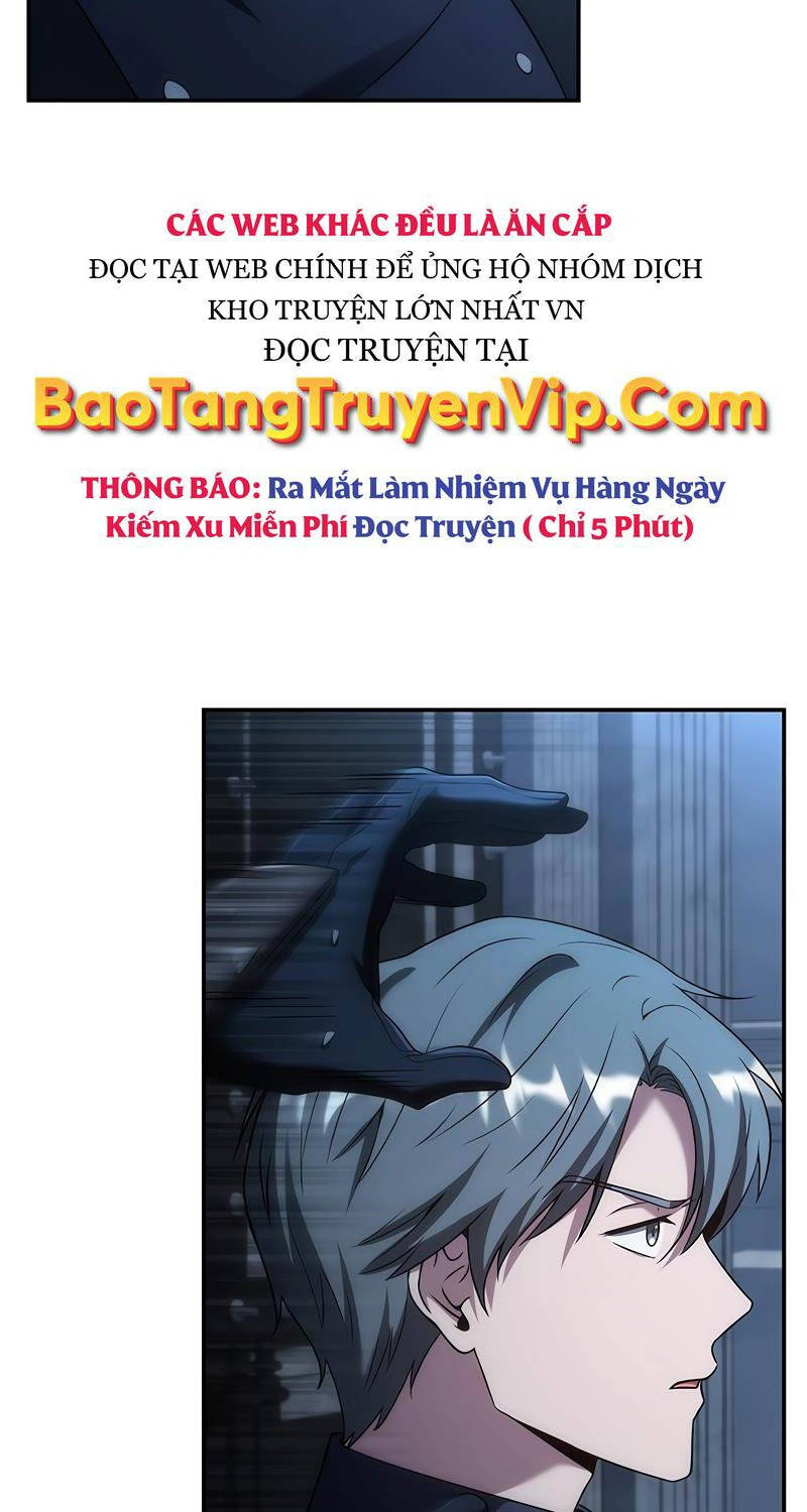 Quỷ Vương Hồi Quy Là Người Tốt Chapter 37 - Trang 2