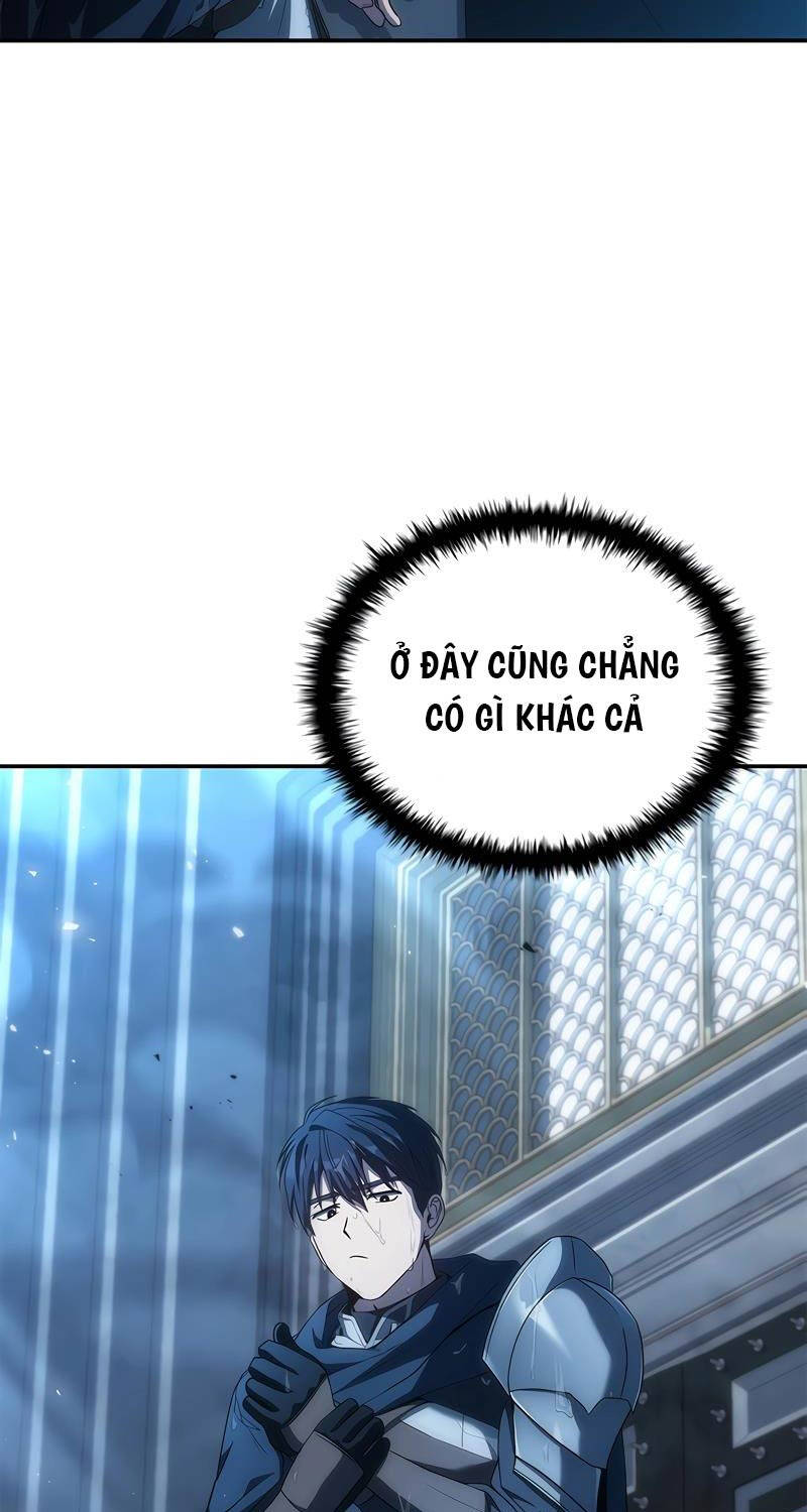 Quỷ Vương Hồi Quy Là Người Tốt Chapter 37 - Trang 2