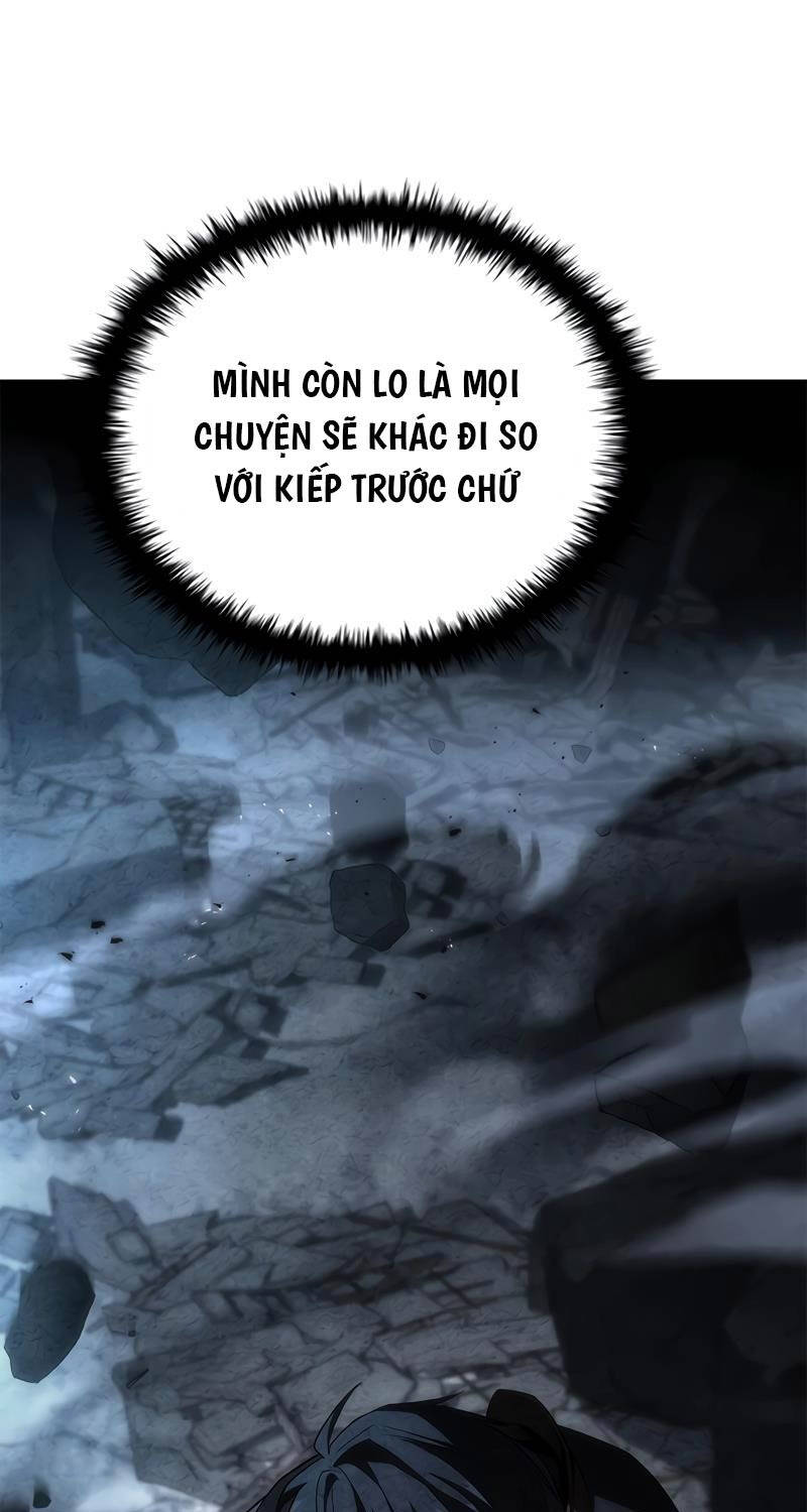 Quỷ Vương Hồi Quy Là Người Tốt Chapter 37 - Trang 2