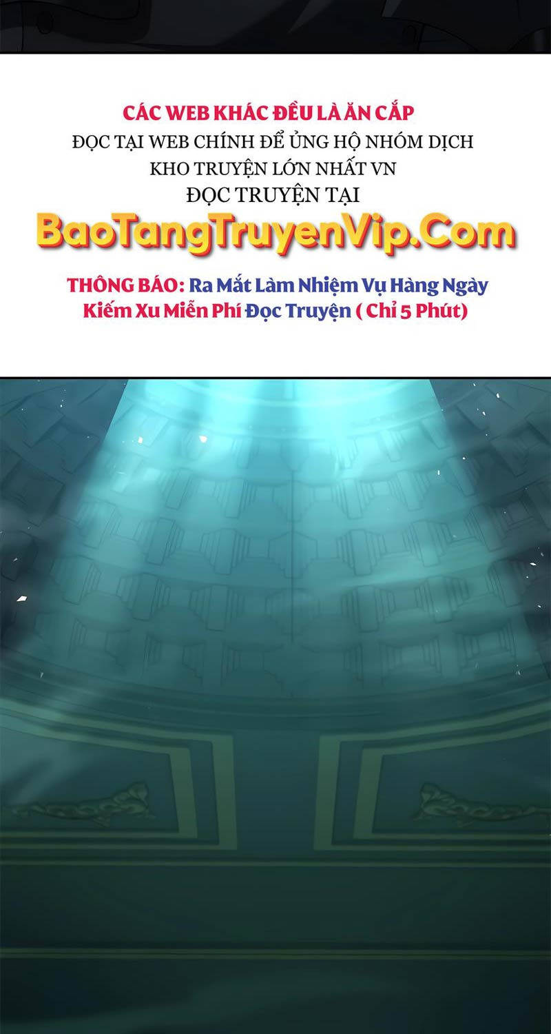 Quỷ Vương Hồi Quy Là Người Tốt Chapter 37 - Trang 2