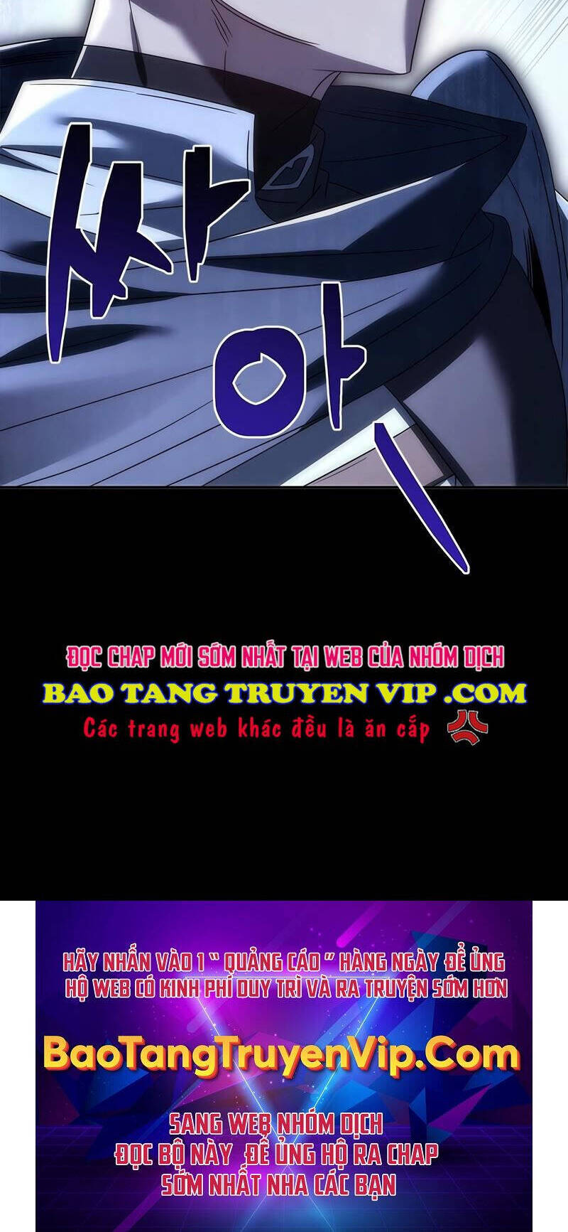 Quỷ Vương Hồi Quy Là Người Tốt Chapter 35 - Trang 2