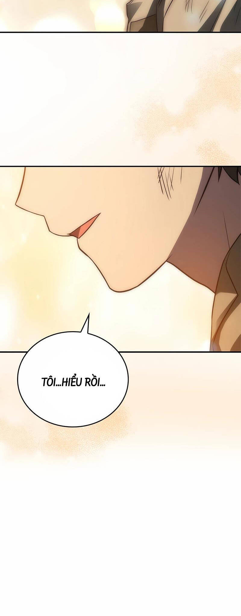 Quỷ Vương Hồi Quy Là Người Tốt Chapter 34 - Trang 2