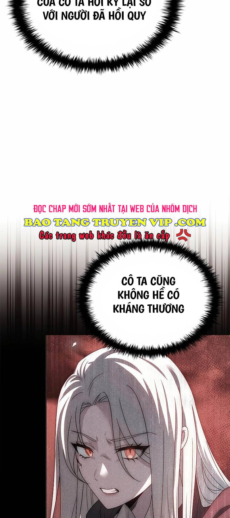 Quỷ Vương Hồi Quy Là Người Tốt Chapter 31 - Trang 2