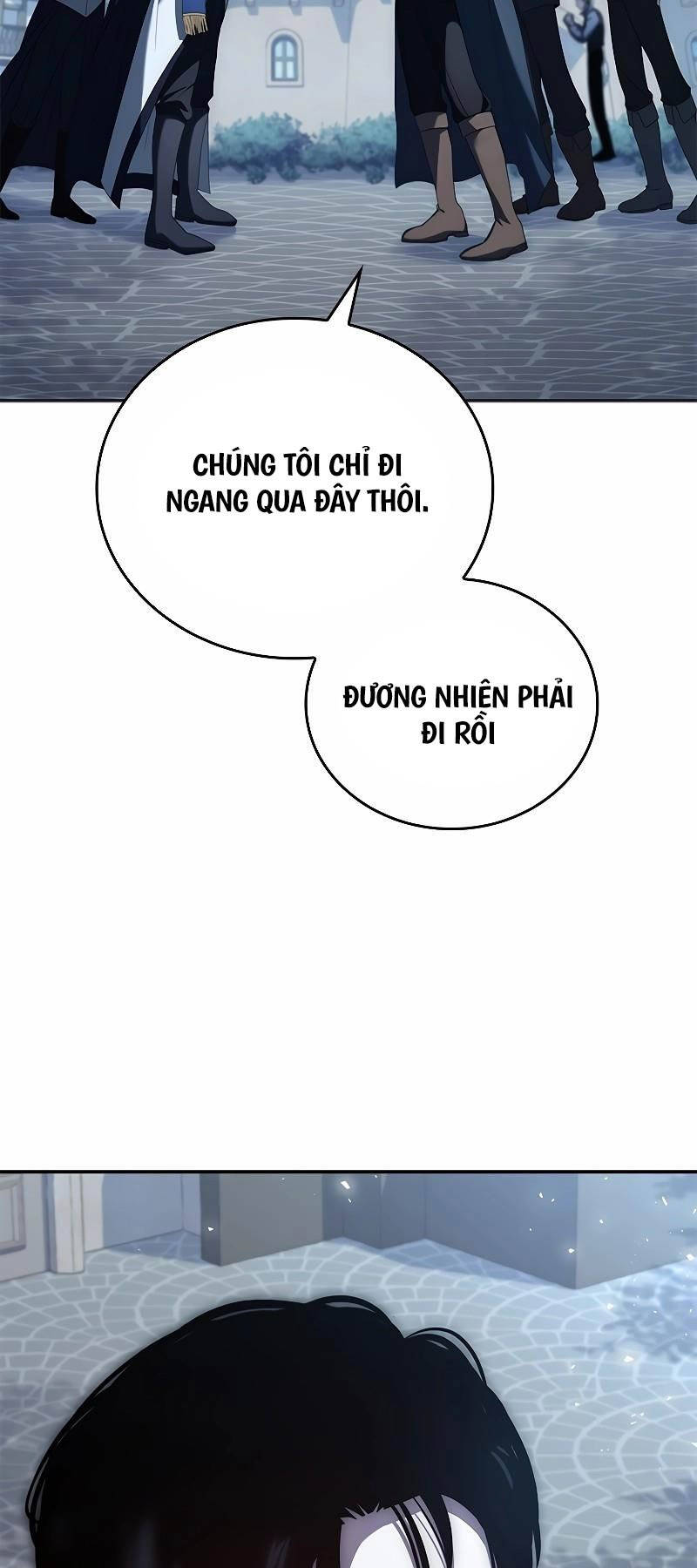 Quỷ Vương Hồi Quy Là Người Tốt Chapter 31 - Trang 2