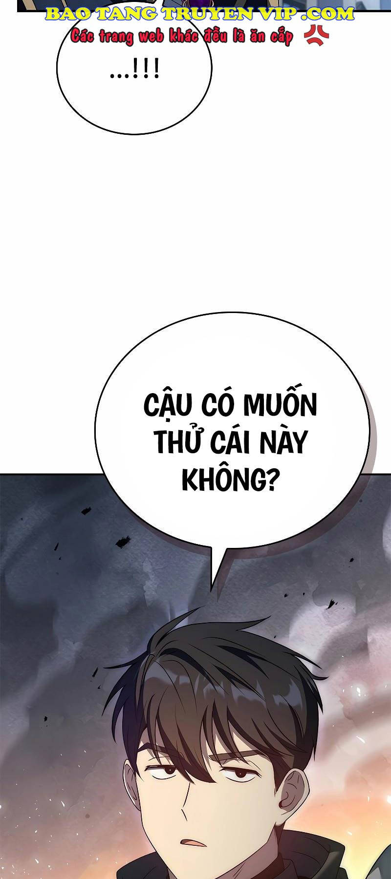 Quỷ Vương Hồi Quy Là Người Tốt Chapter 31 - Trang 2