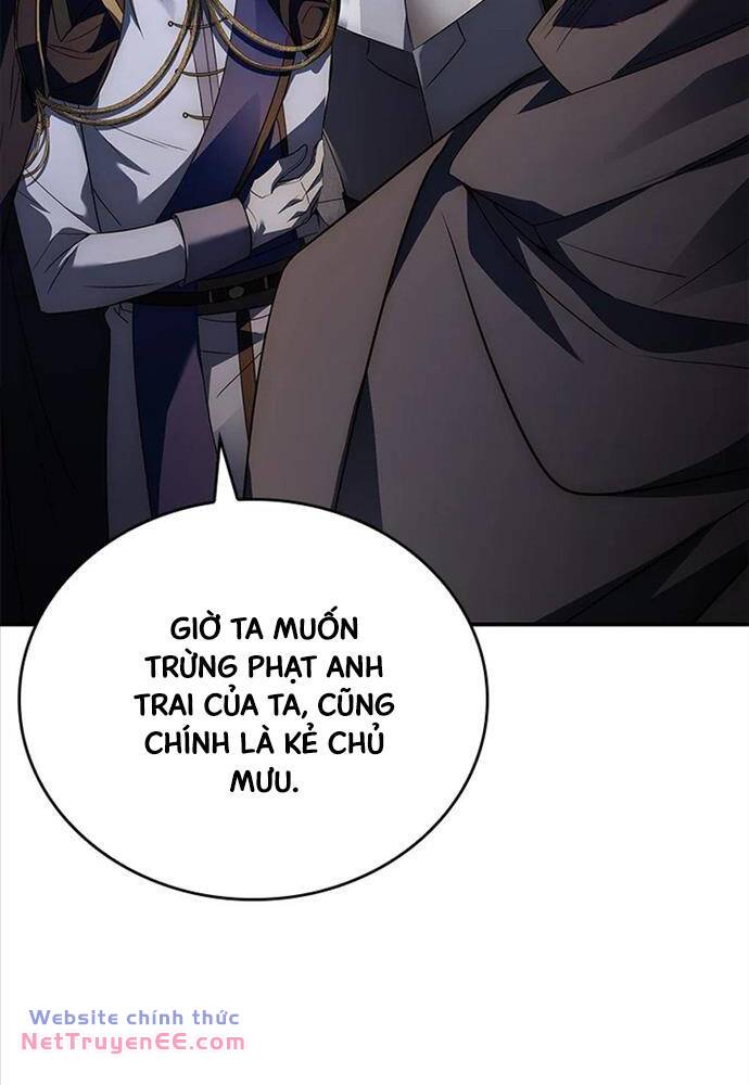 Quỷ Vương Hồi Quy Là Người Tốt Chapter 27 - Trang 2