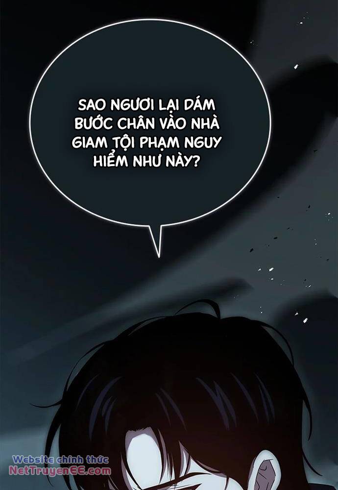 Quỷ Vương Hồi Quy Là Người Tốt Chapter 27 - Trang 2