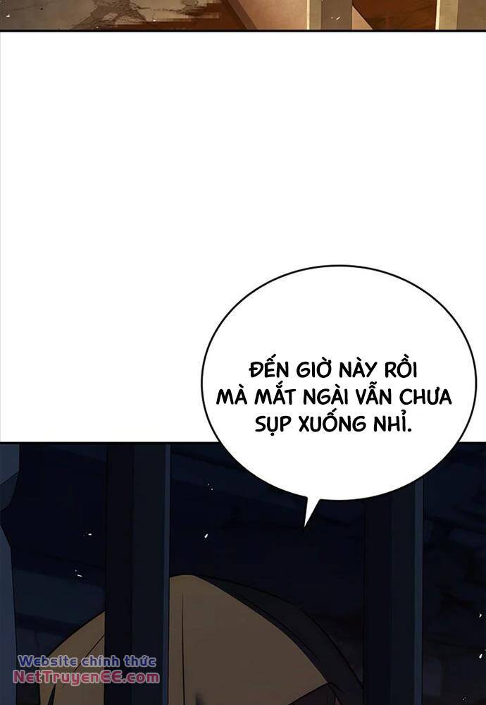 Quỷ Vương Hồi Quy Là Người Tốt Chapter 27 - Trang 2