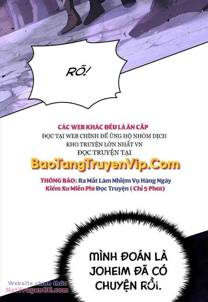 Quỷ Vương Hồi Quy Là Người Tốt Chapter 27 - Trang 2