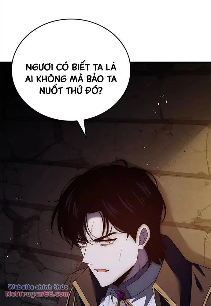 Quỷ Vương Hồi Quy Là Người Tốt Chapter 27 - Trang 2