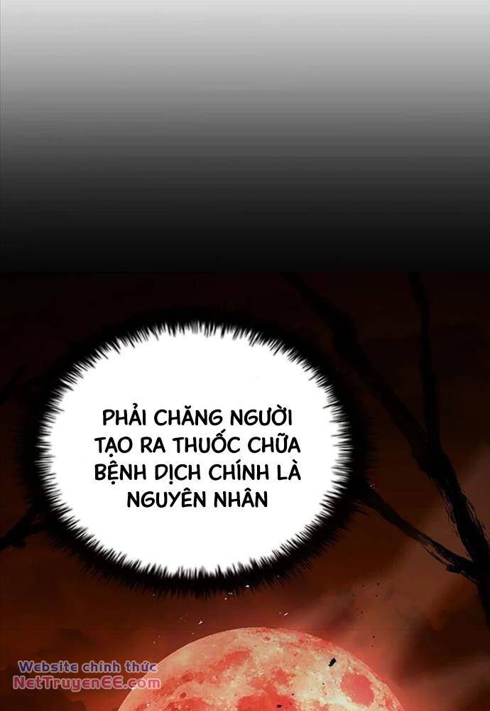 Quỷ Vương Hồi Quy Là Người Tốt Chapter 27 - Trang 2