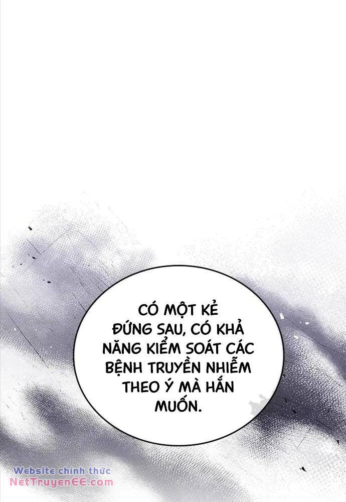 Quỷ Vương Hồi Quy Là Người Tốt Chapter 27 - Trang 2