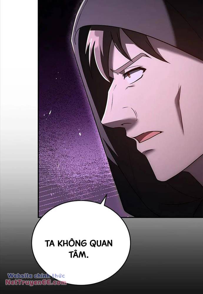 Quỷ Vương Hồi Quy Là Người Tốt Chapter 27 - Trang 2