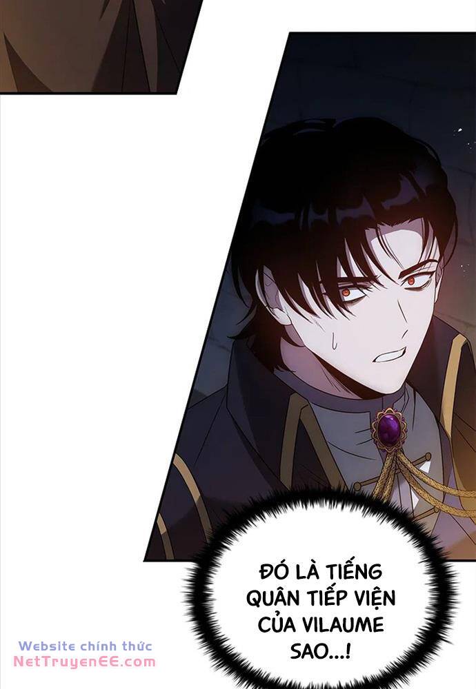 Quỷ Vương Hồi Quy Là Người Tốt Chapter 27 - Trang 2