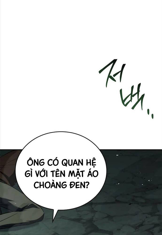 Quỷ Vương Hồi Quy Là Người Tốt Chapter 26 - Trang 2