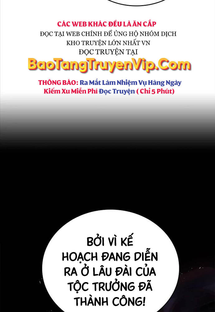 Quỷ Vương Hồi Quy Là Người Tốt Chapter 26 - Trang 2