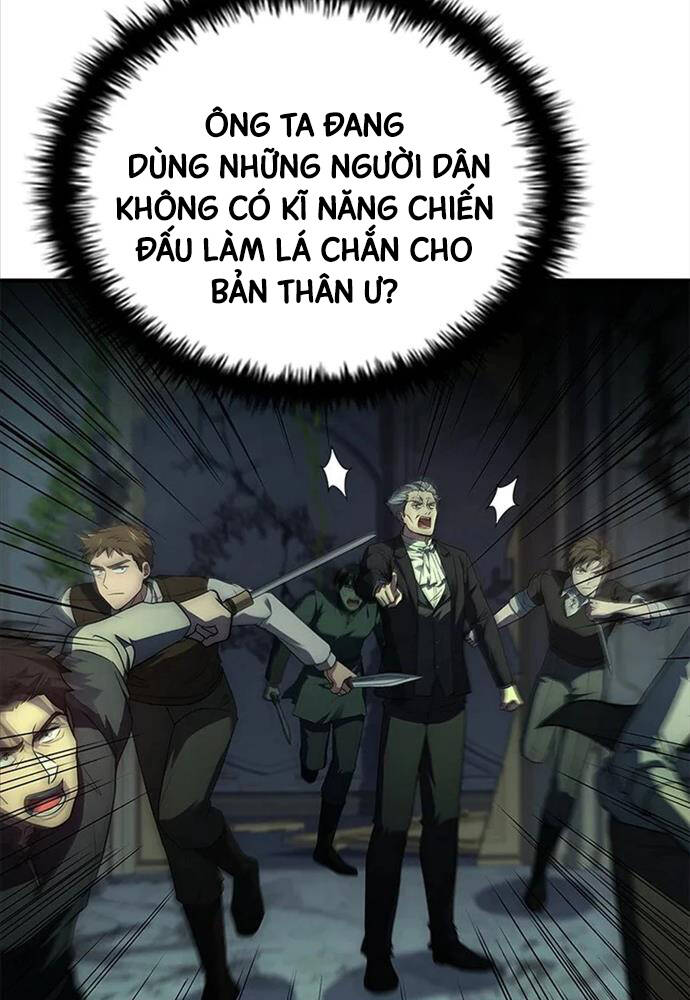 Quỷ Vương Hồi Quy Là Người Tốt Chapter 26 - Trang 2