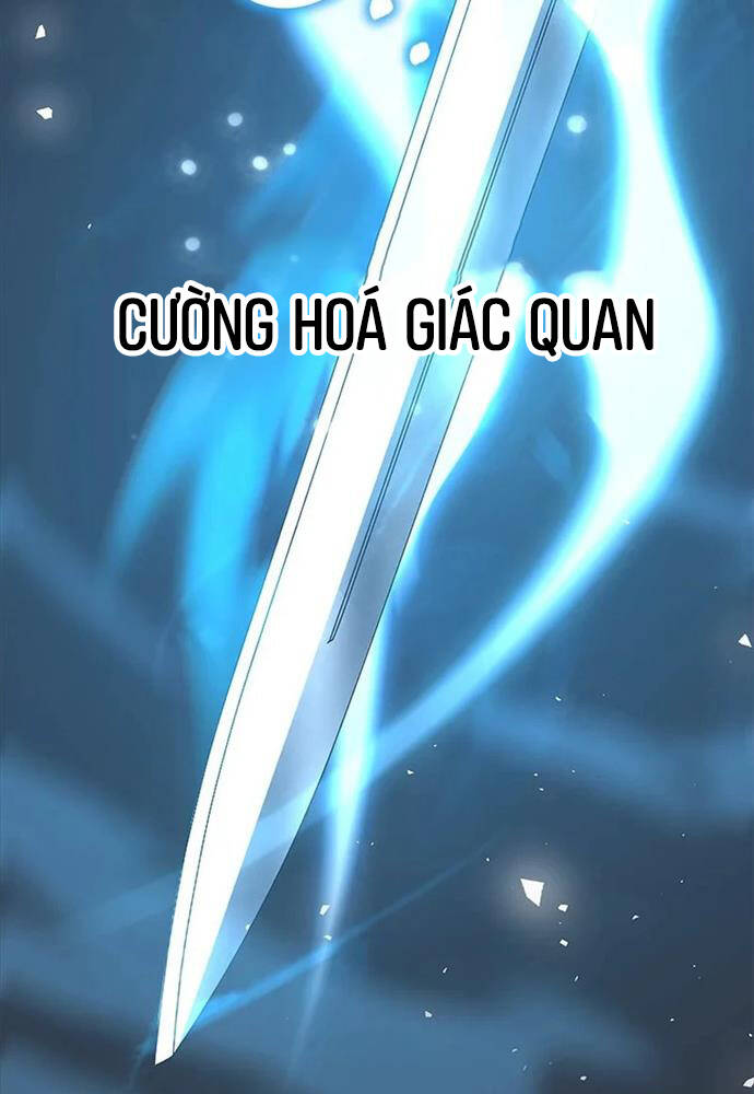 Quỷ Vương Hồi Quy Là Người Tốt Chapter 26 - Trang 2