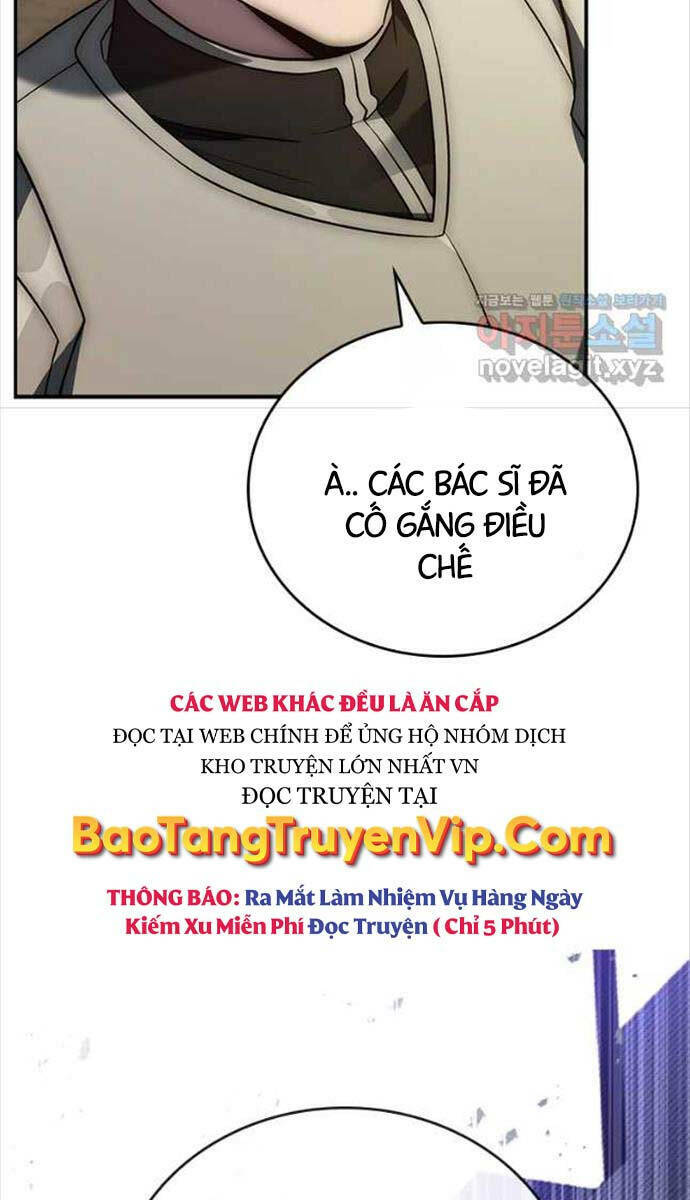 Quỷ Vương Hồi Quy Là Người Tốt Chapter 23 - Trang 2