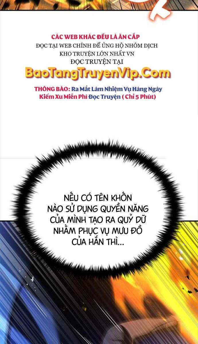 Quỷ Vương Hồi Quy Là Người Tốt Chapter 23 - Trang 2