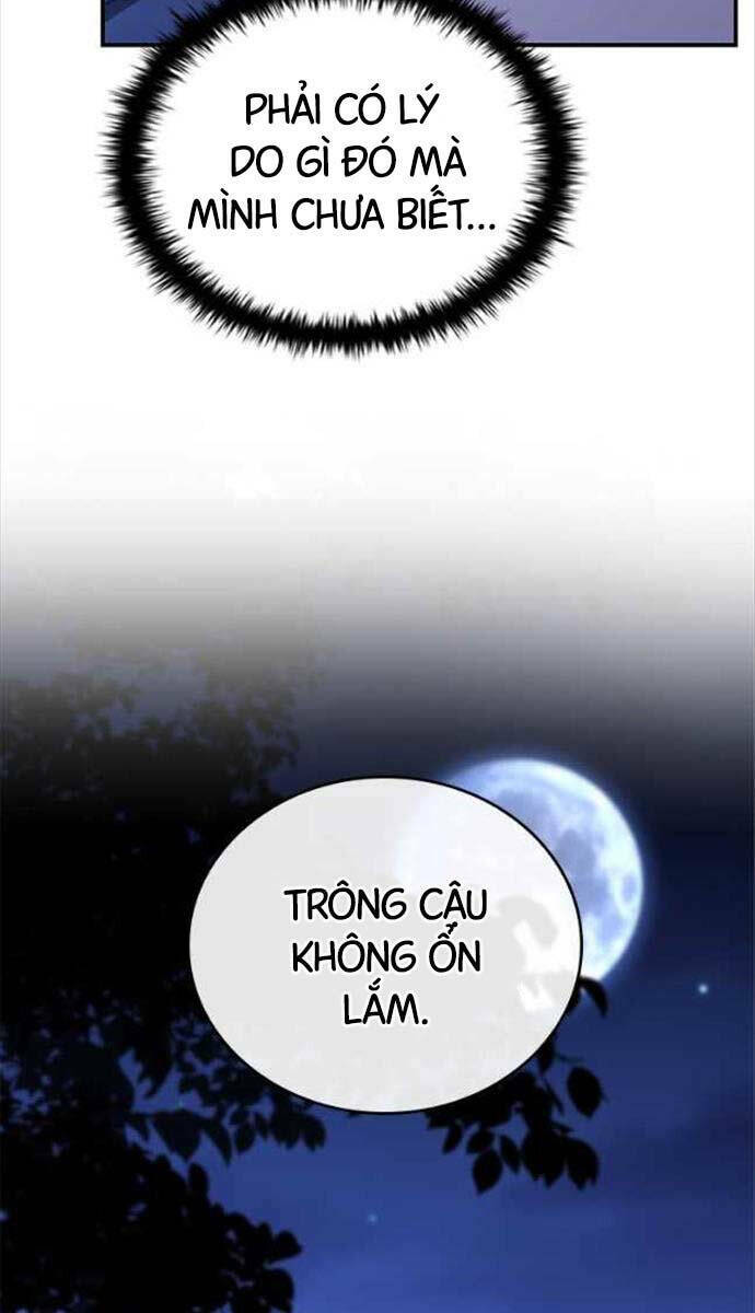 Quỷ Vương Hồi Quy Là Người Tốt Chapter 23 - Trang 2