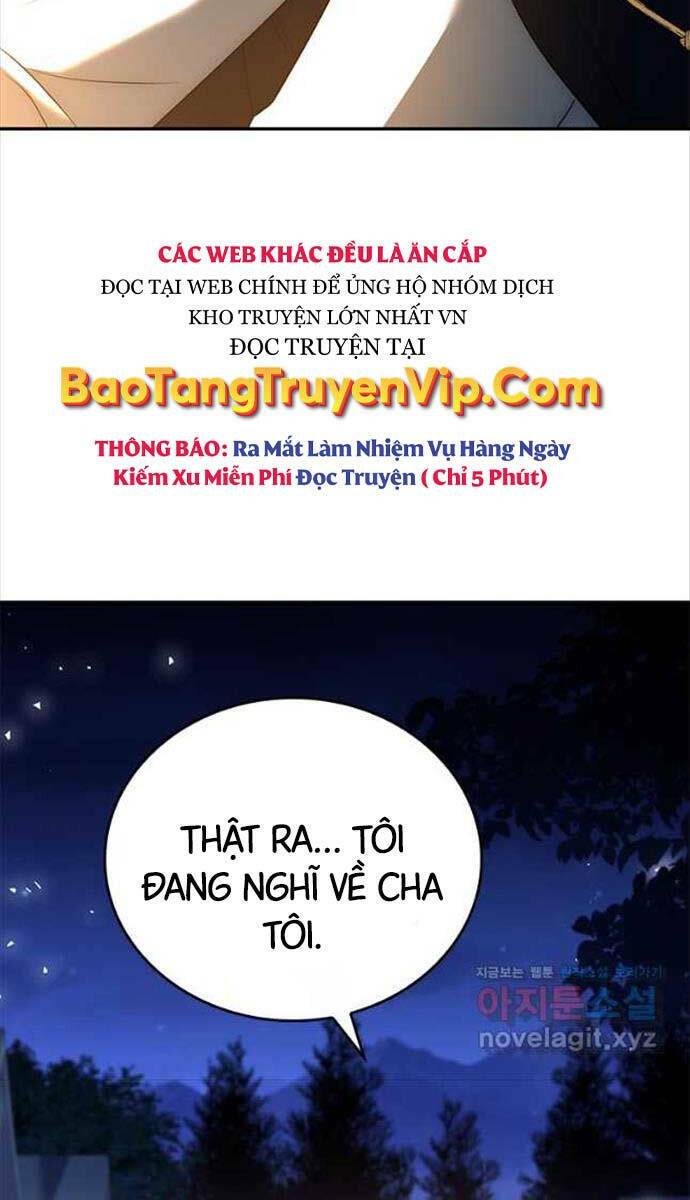 Quỷ Vương Hồi Quy Là Người Tốt Chapter 23 - Trang 2