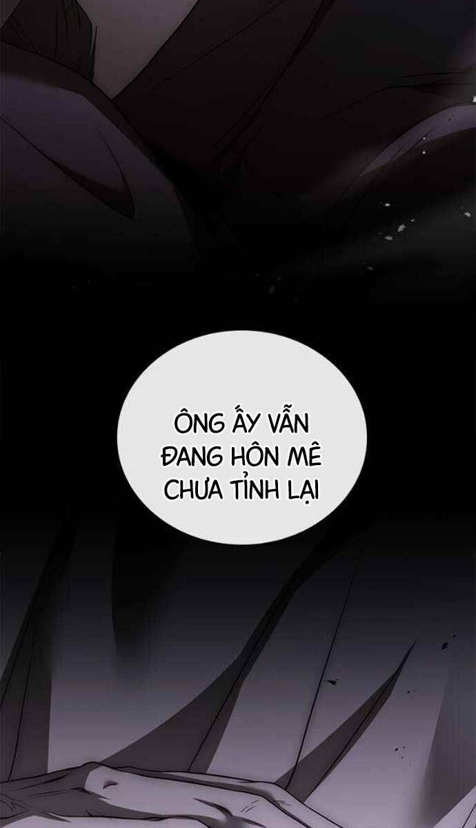 Quỷ Vương Hồi Quy Là Người Tốt Chapter 23 - Trang 2