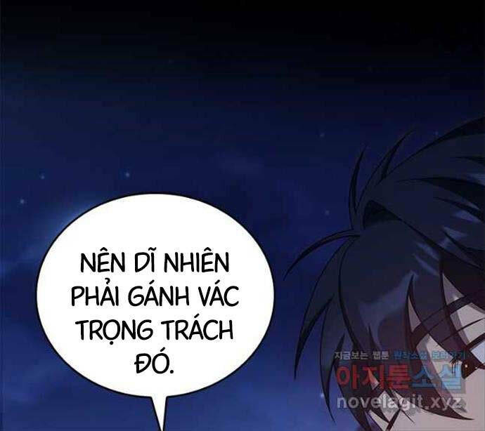 Quỷ Vương Hồi Quy Là Người Tốt Chapter 23 - Trang 2