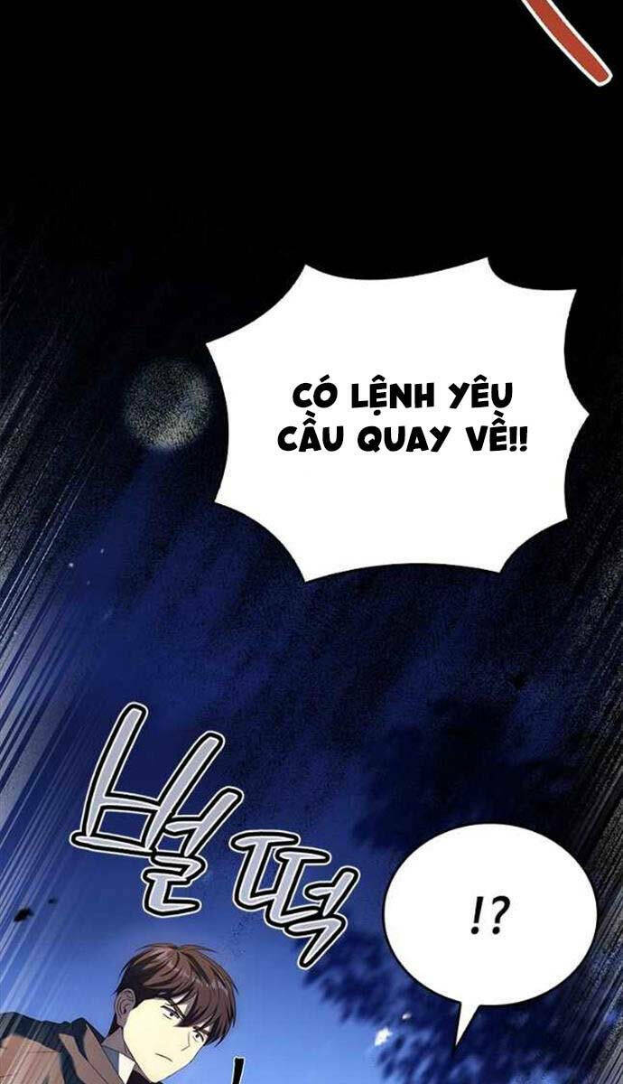 Quỷ Vương Hồi Quy Là Người Tốt Chapter 23 - Trang 2