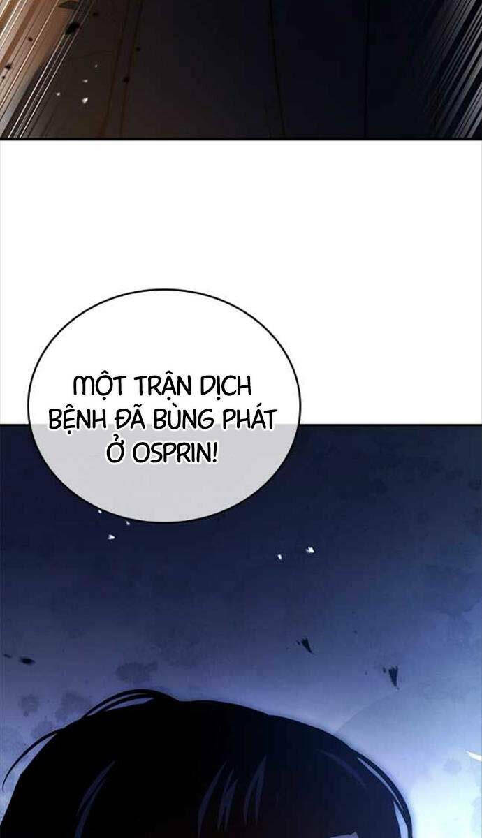 Quỷ Vương Hồi Quy Là Người Tốt Chapter 23 - Trang 2