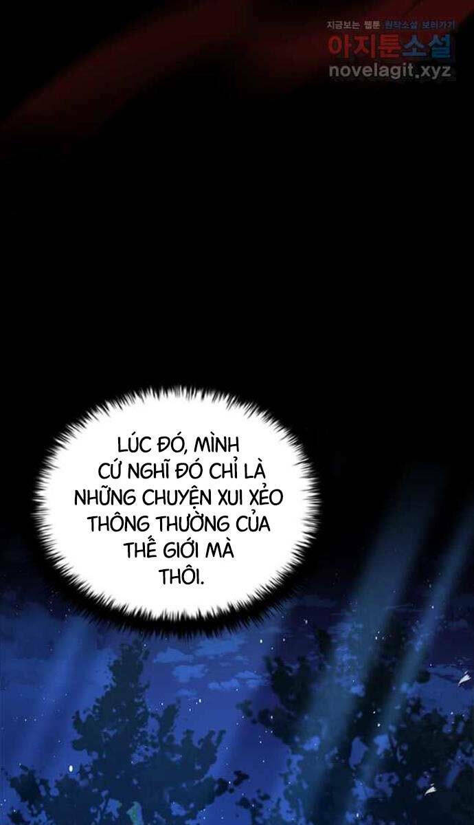 Quỷ Vương Hồi Quy Là Người Tốt Chapter 23 - Trang 2