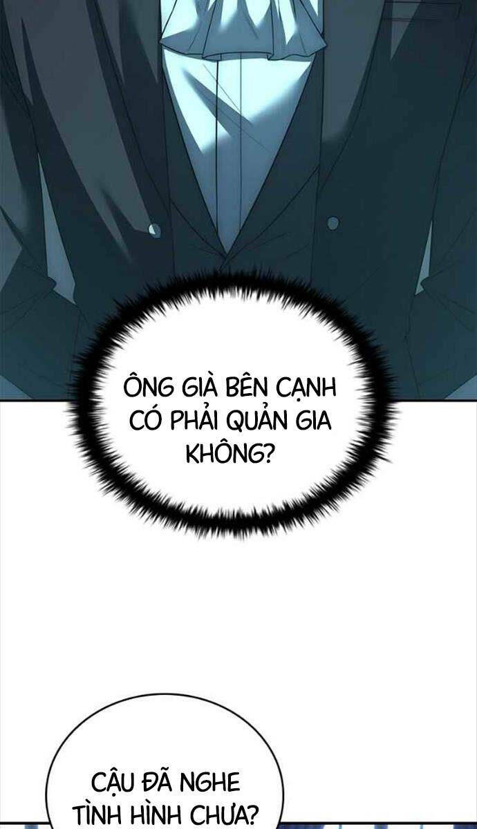 Quỷ Vương Hồi Quy Là Người Tốt Chapter 23 - Trang 2