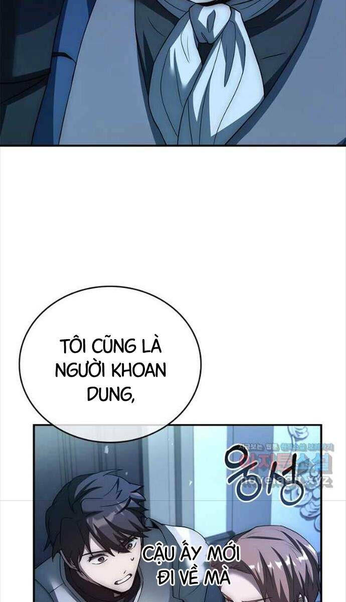 Quỷ Vương Hồi Quy Là Người Tốt Chapter 23 - Trang 2