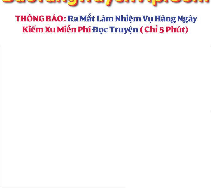 Quỷ Vương Hồi Quy Là Người Tốt Chapter 23 - Trang 2