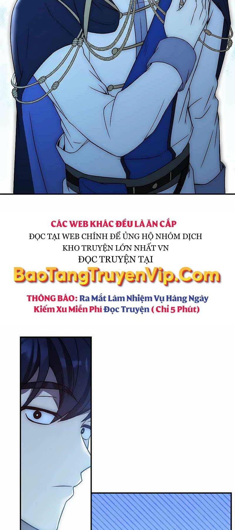 Quỷ Vương Hồi Quy Là Người Tốt Chapter 22 - Trang 2