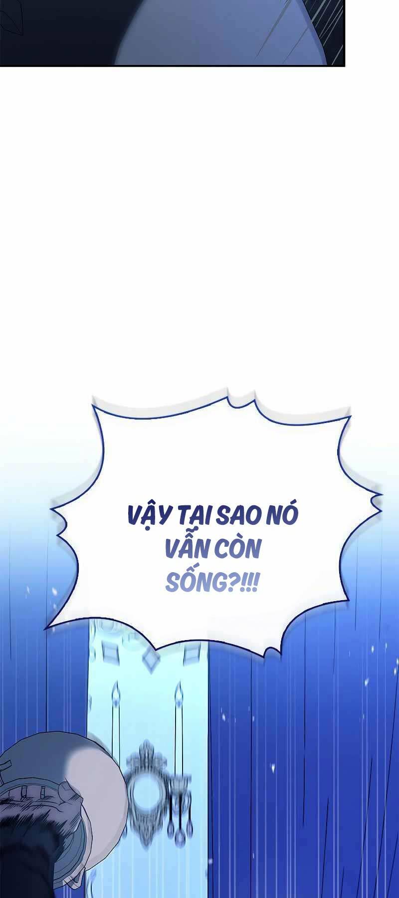 Quỷ Vương Hồi Quy Là Người Tốt Chapter 22 - Trang 2