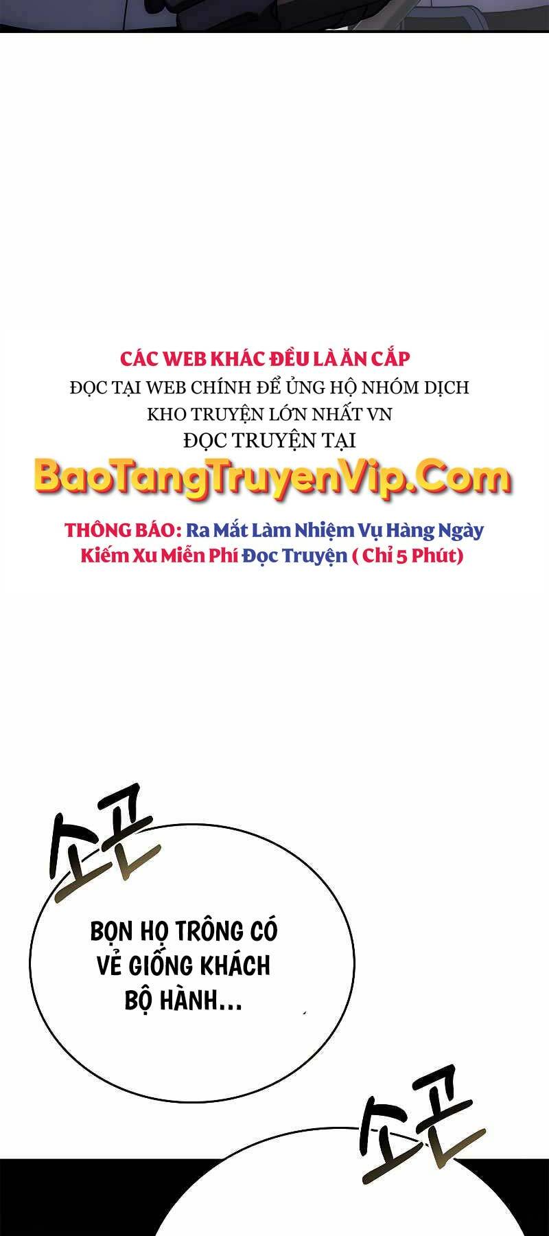 Quỷ Vương Hồi Quy Là Người Tốt Chapter 21 - Trang 2