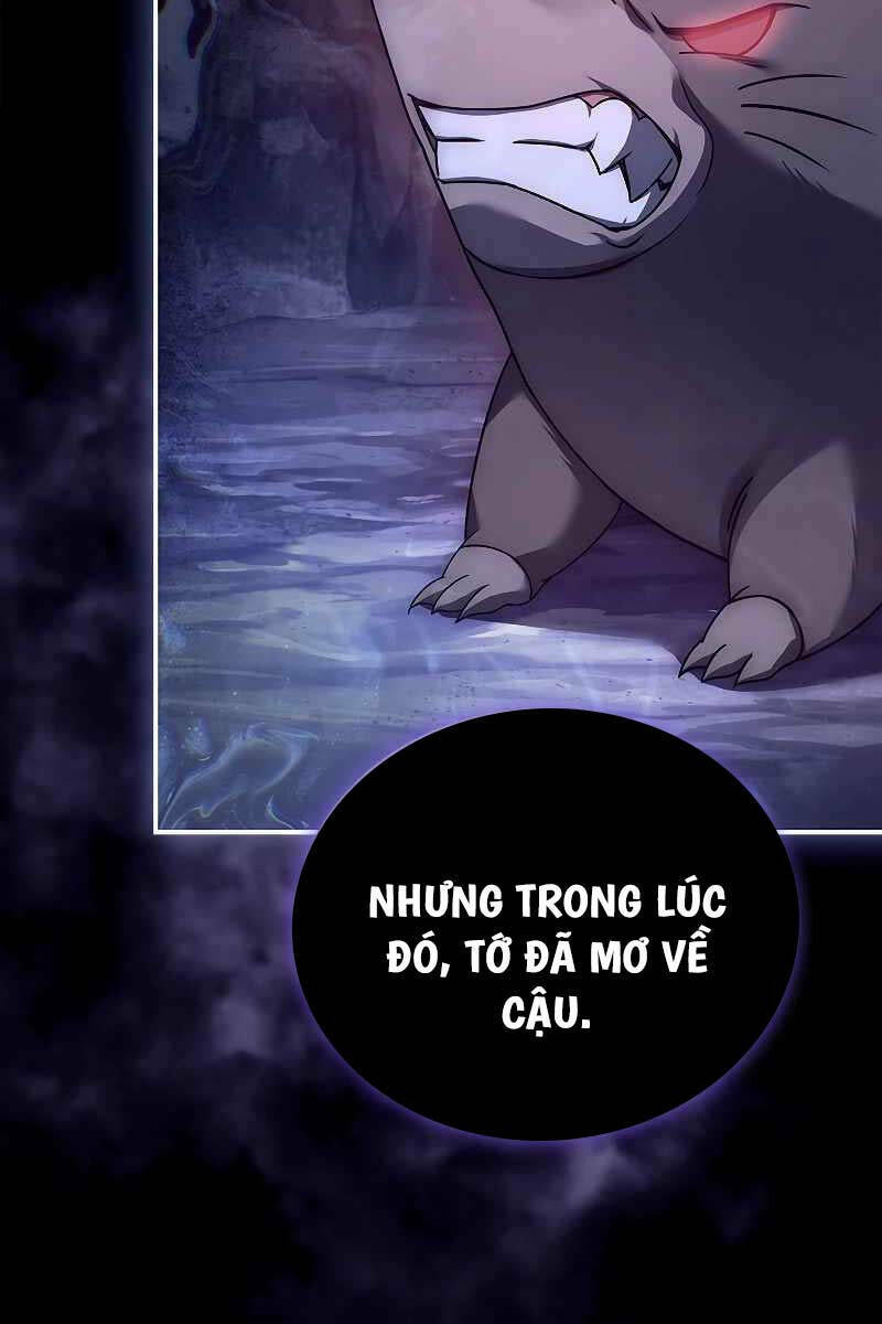 Quỷ Vương Hồi Quy Là Người Tốt Chapter 20 - Trang 2