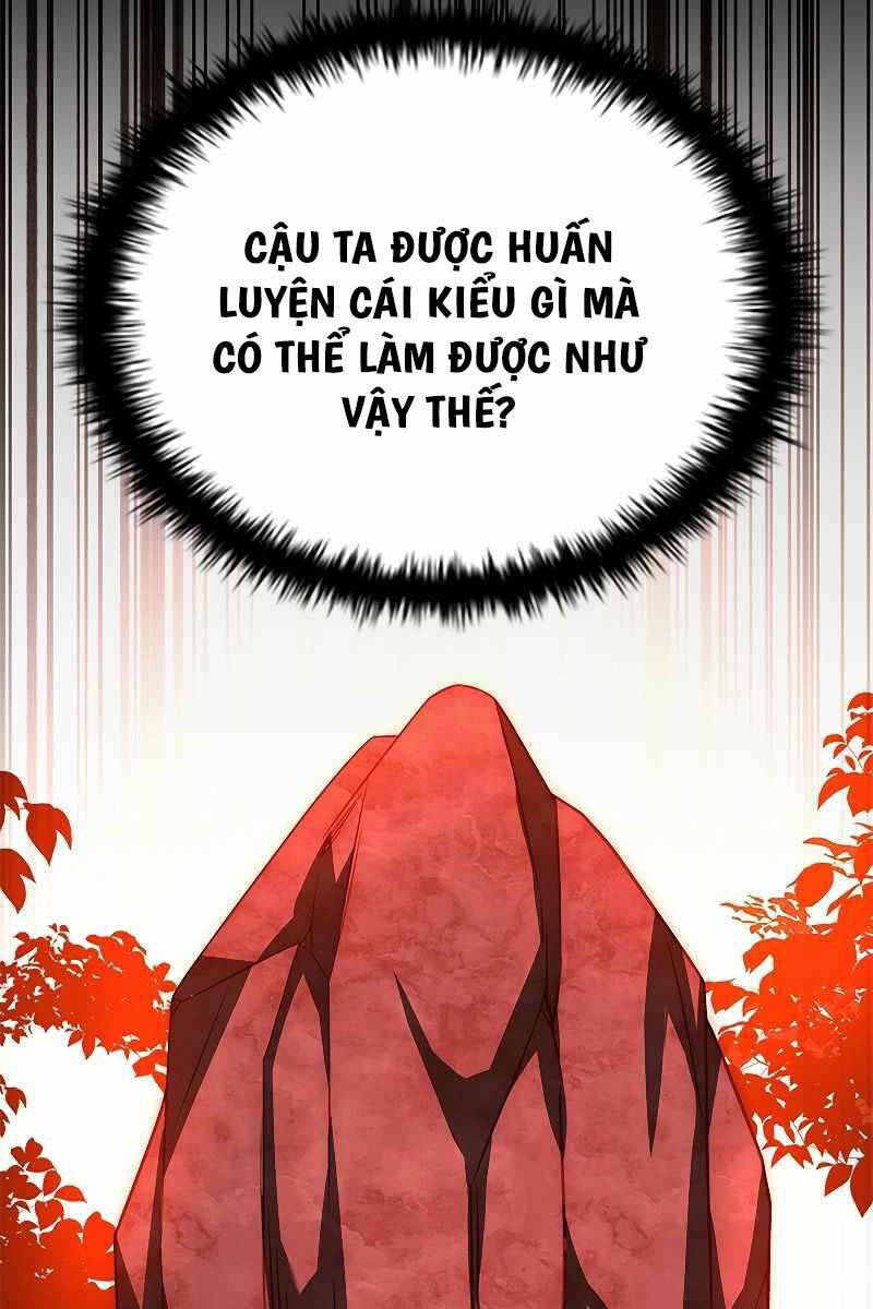 Quỷ Vương Hồi Quy Là Người Tốt Chapter 20 - Trang 2