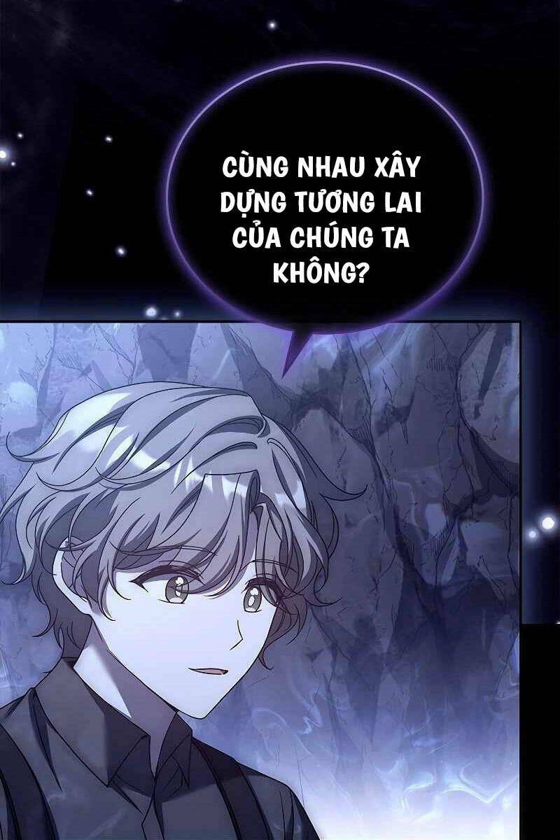 Quỷ Vương Hồi Quy Là Người Tốt Chapter 20 - Trang 2