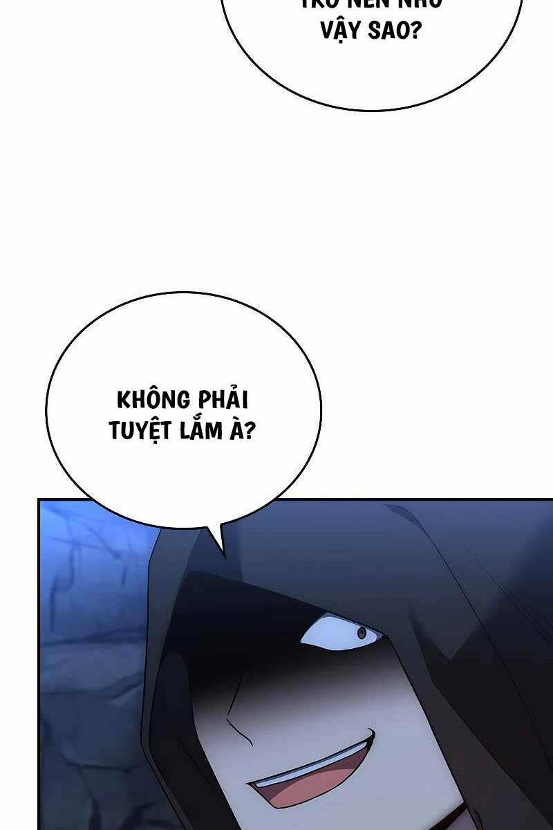 Quỷ Vương Hồi Quy Là Người Tốt Chapter 19 - Trang 2